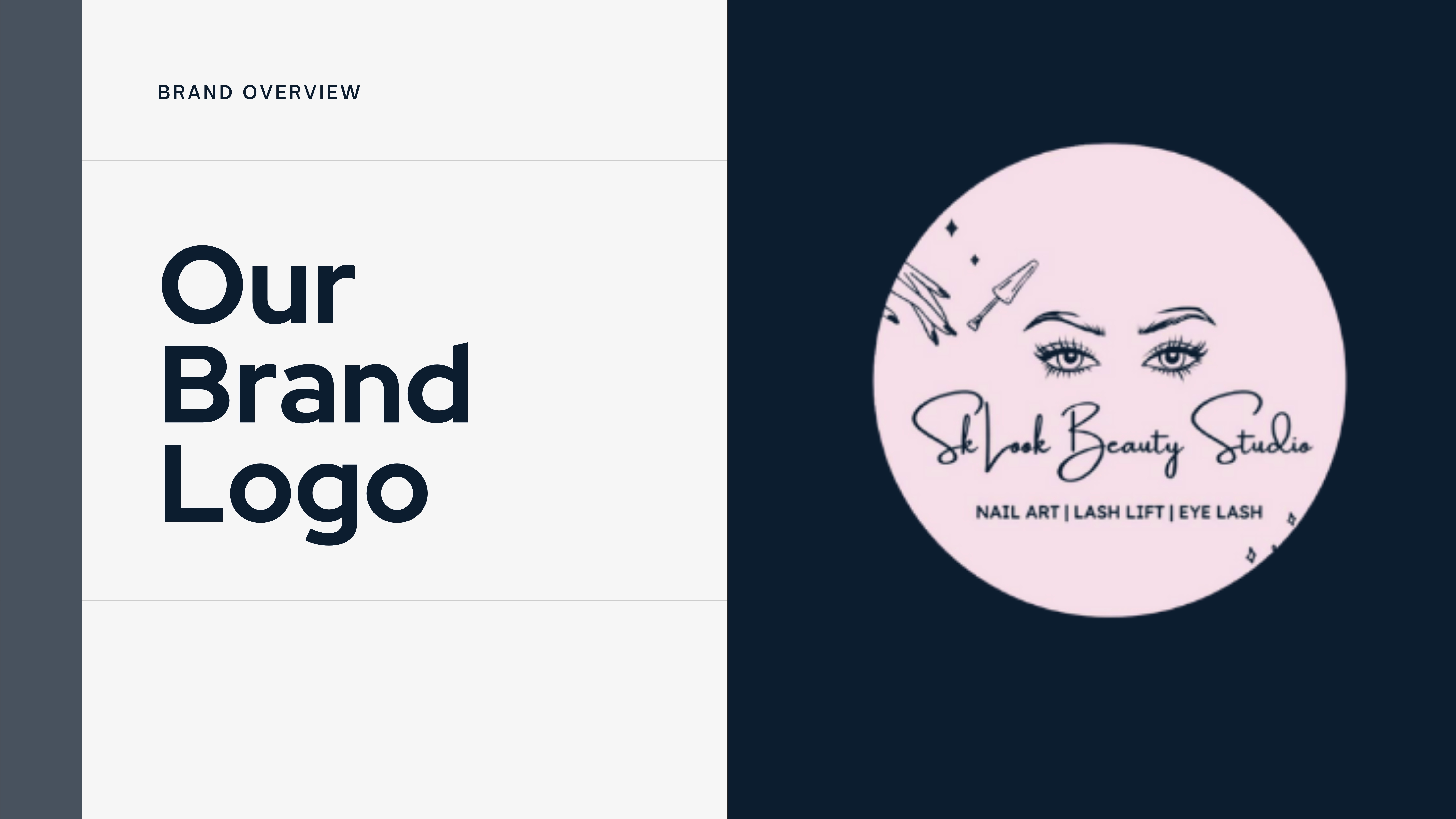 Interior Sklook Studio